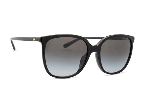 michael kors anaheim mk2137u|Michael Kors MK2137U Anaheim Sunglasses.